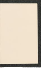 Seite 25, Tagebuch "Paläolithstation Weissenkirchen i. d. Wachau" (NHMW-PRAE-BBB-52)